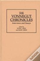 The Vonnegut Chronicles
