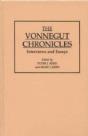 The Vonnegut Chronicles - Preview