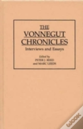 The Vonnegut Chronicles