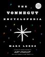 The Vonnegut Encyclopedia - Preview