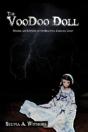 The Voodoo Doll: Murder And Suspense On - Preview