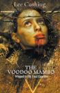 The Voodoo Mambo - Preview