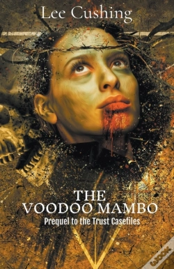 Capa do artigo The Voodoo Mambo