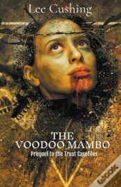 Capa do artigo The Voodoo Mambo