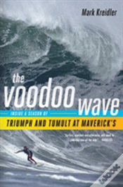 Capa do artigo The Voodoo Wave
