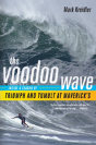 The Voodoo Wave - Preview