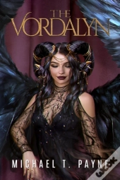 The Vordalyn