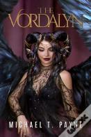 The Vordalyn
