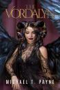The Vordalyn - Preview