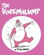 The Voremalump - Preview