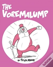 Capa do artigo The Voremalump