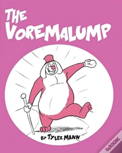 Capa do artigo The Voremalump