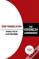 The Voronezh Workbooks