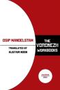 The Voronezh Workbooks - Preview