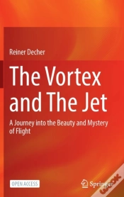 Capa do artigo The Vortex And The Jet