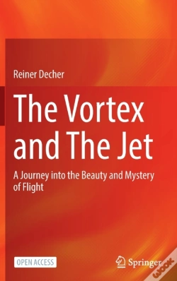 Capa do artigo The Vortex And The Jet