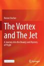 The Vortex And The Jet - Preview