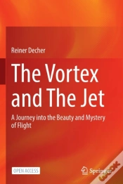 Capa do artigo The Vortex And The Jet