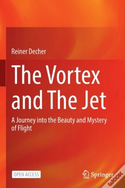 Capa do artigo The Vortex And The Jet