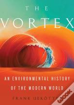 The Vortex