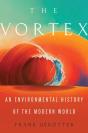 The Vortex - Preview