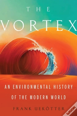 Capa do artigo The Vortex