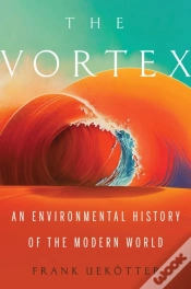 Capa do artigo The Vortex