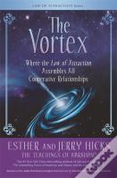 The Vortex