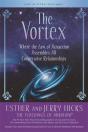The Vortex - Preview