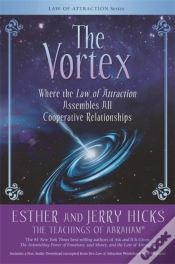 Capa do artigo The Vortex