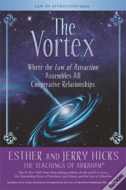 Capa do artigo The Vortex