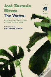 Capa do artigo The Vortex