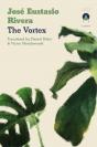 The Vortex - Preview