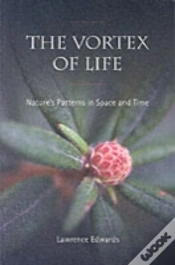 Capa do artigo The Vortex Of Life