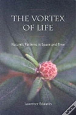 Capa do artigo The Vortex Of Life