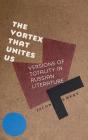 The Vortex That Unites Us - Preview