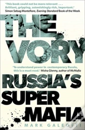 Capa do artigo The Vory