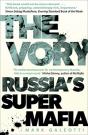 The Vory - Preview