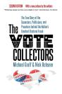 The Vote Collectors, Second Edition - Preview