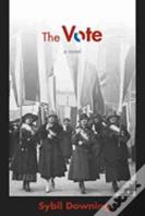 The Vote