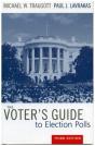 The Voter'S Guide To Election Polls - Preview