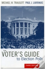 Capa do artigo The Voter