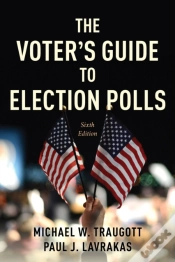 Capa do artigo The Voter
