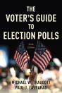 The Voter'S Guide To Election Polls - Preview