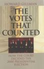 The Votes That Counted - Preview