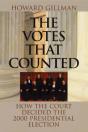The Votes That Counted - Preview
