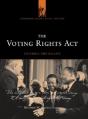 The Voting Rights Act - Preview