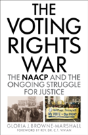 The Voting Rights War - Preview