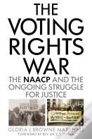 The Voting Rights War