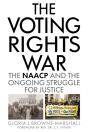 The Voting Rights War - Preview